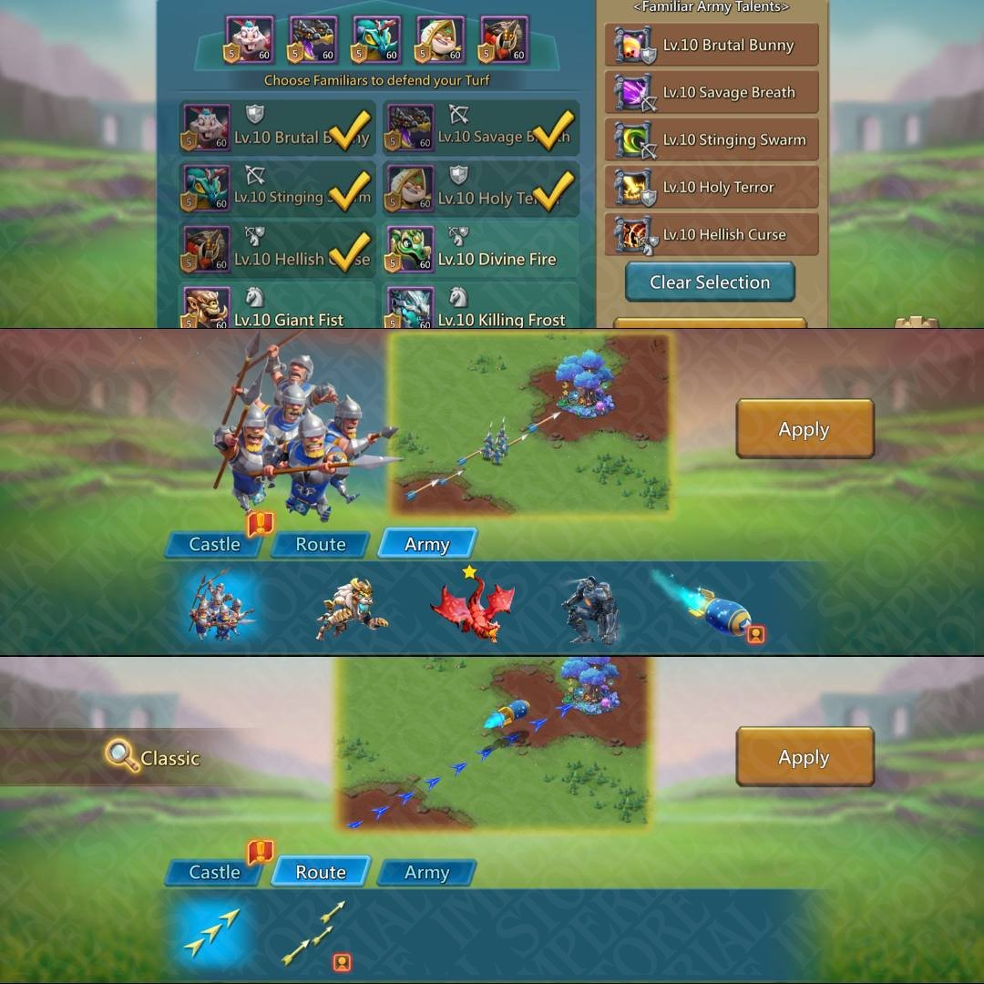 Screenshot 2 (full size)