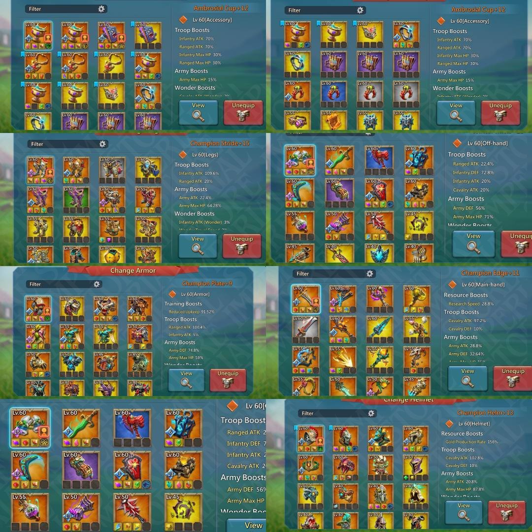 Screenshot 8 (full size)