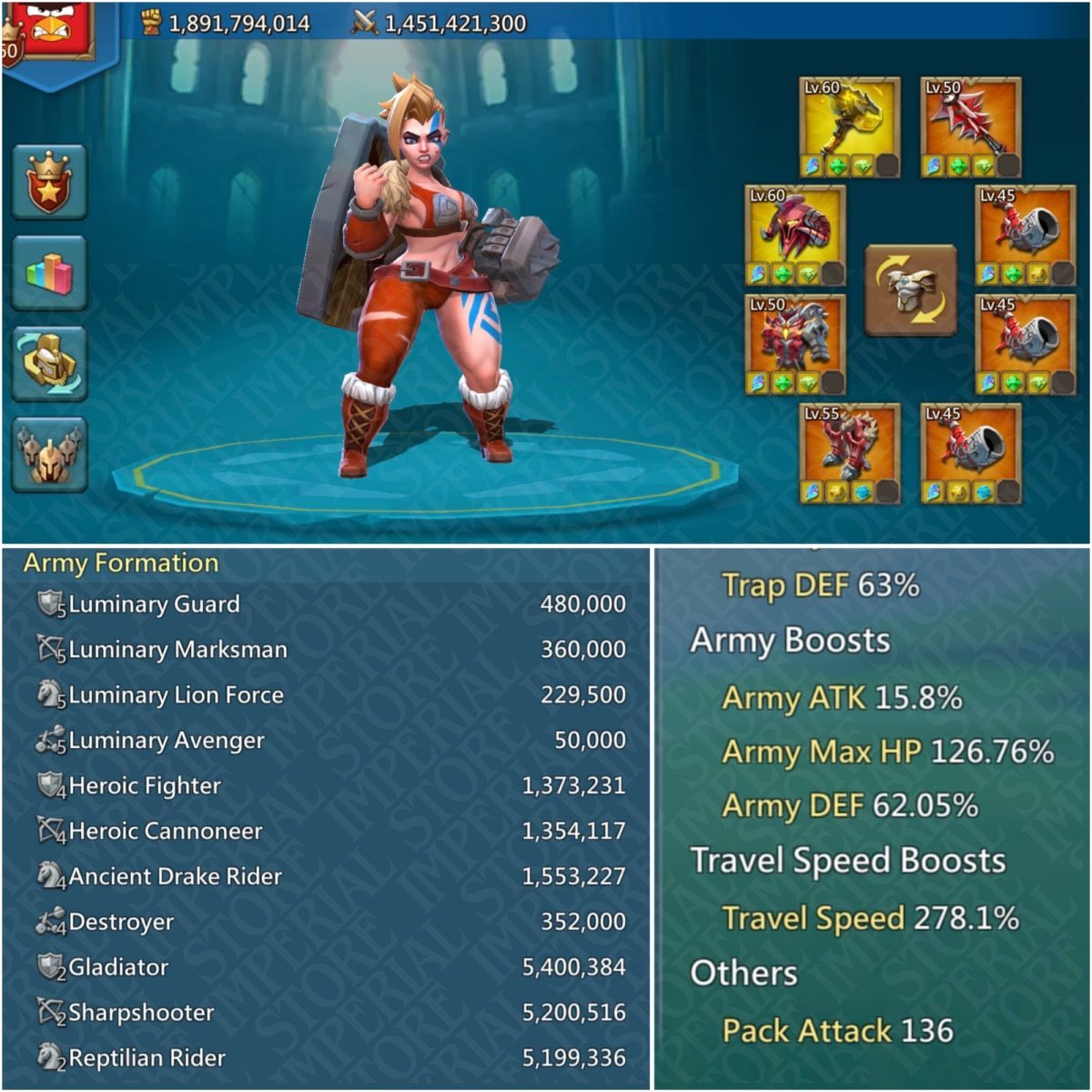 Screenshot 6 (full size)