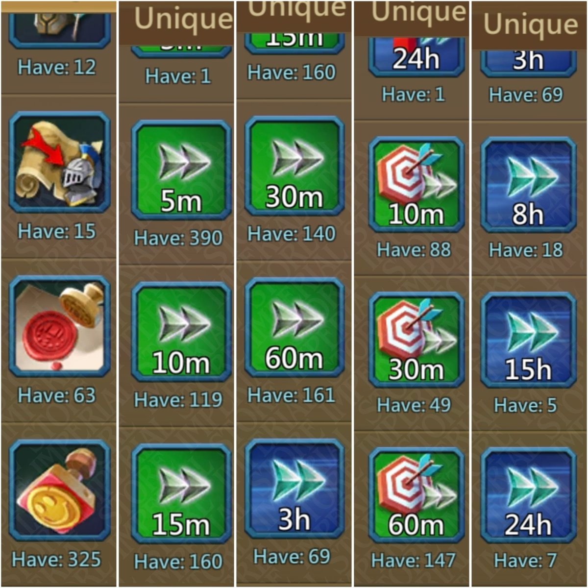 Screenshot 8 (full size)