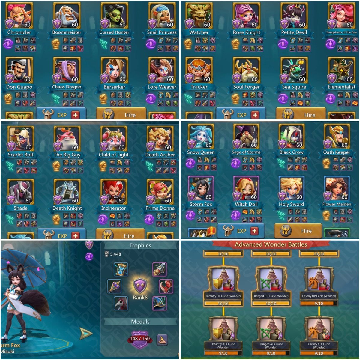 Screenshot 5 (full size)