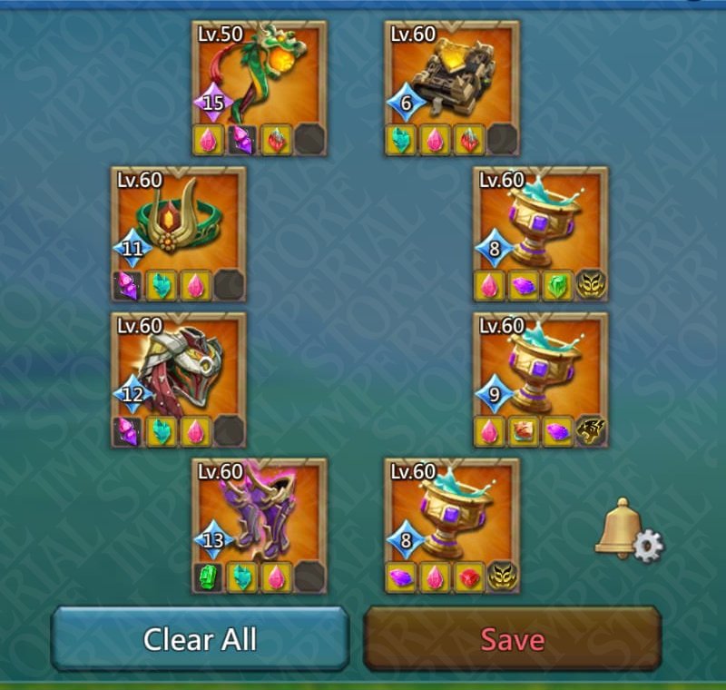 Screenshot 15 (full size)