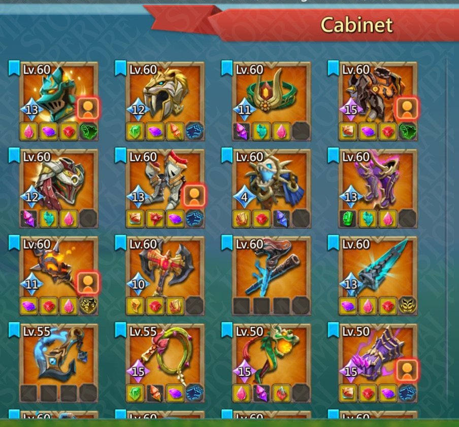 Screenshot 11 (full size)