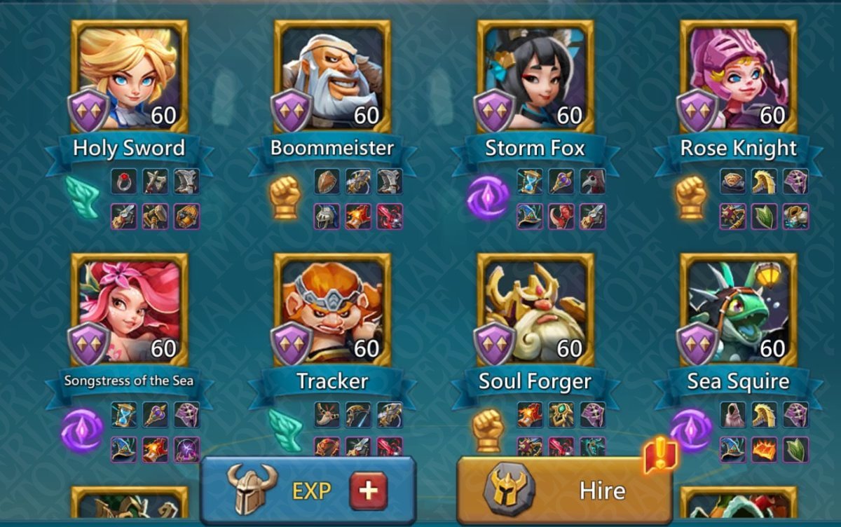 Screenshot 12 (full size)