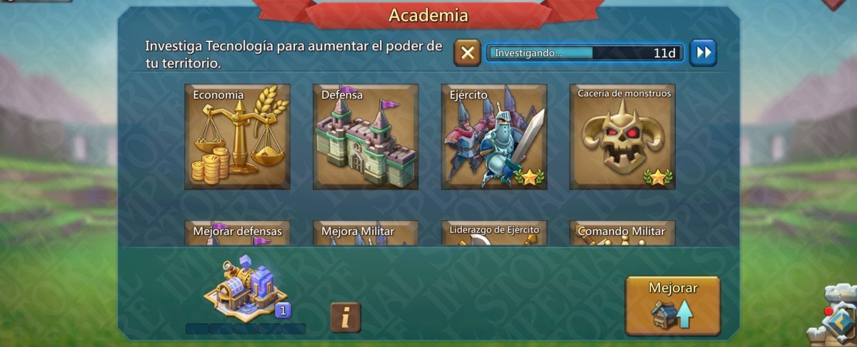 Screenshot 19 (full size)
