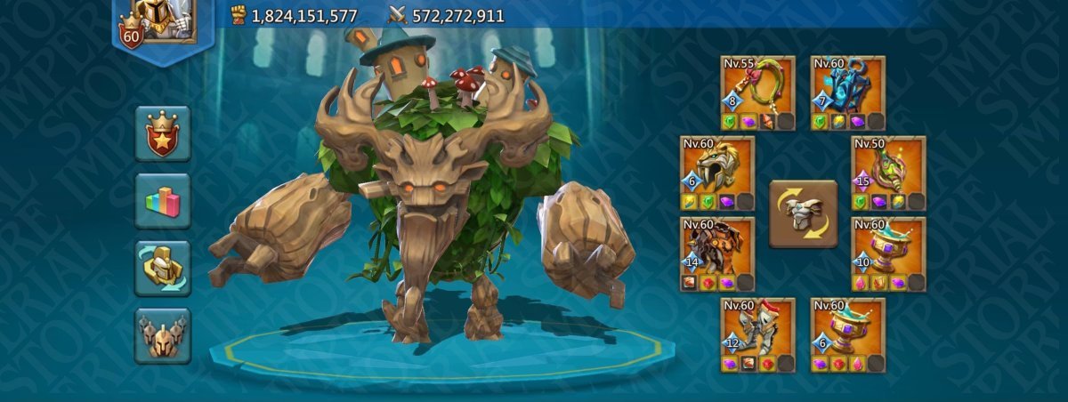 Screenshot 12 (full size)