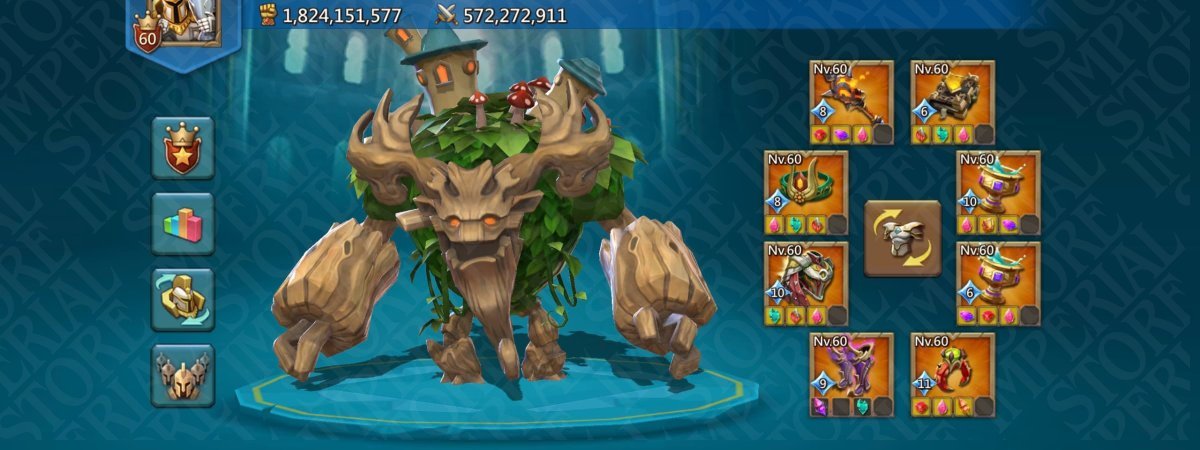 Screenshot 7 (full size)