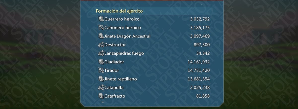 Screenshot 3 (full size)