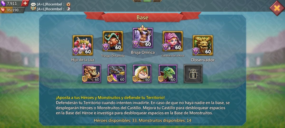Screenshot 8 (full size)