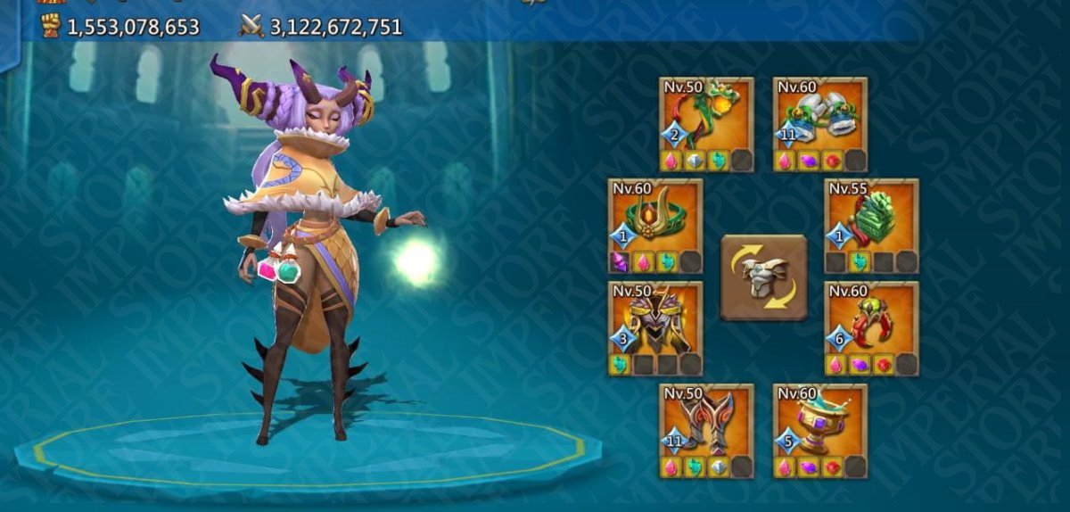 Screenshot 3 (full size)
