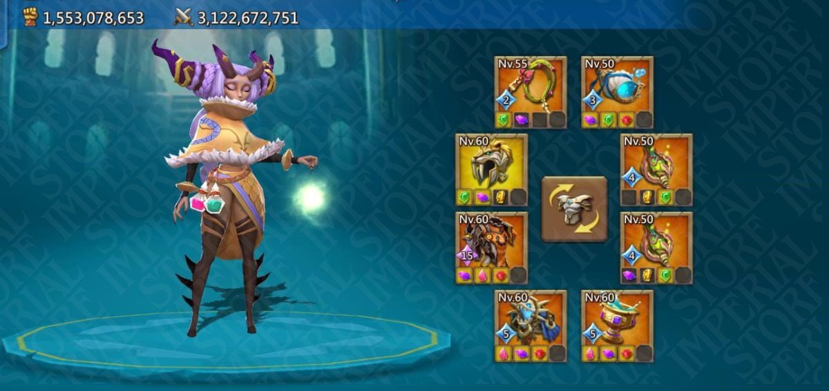 Screenshot 2 (full size)