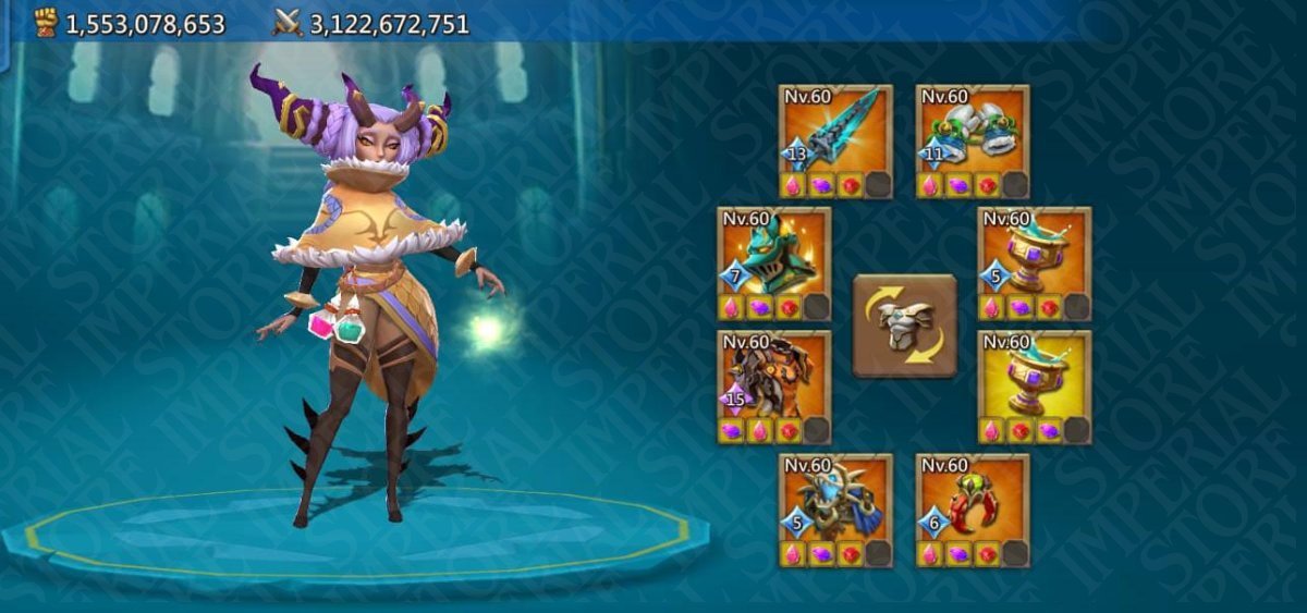 Screenshot 5 (full size)