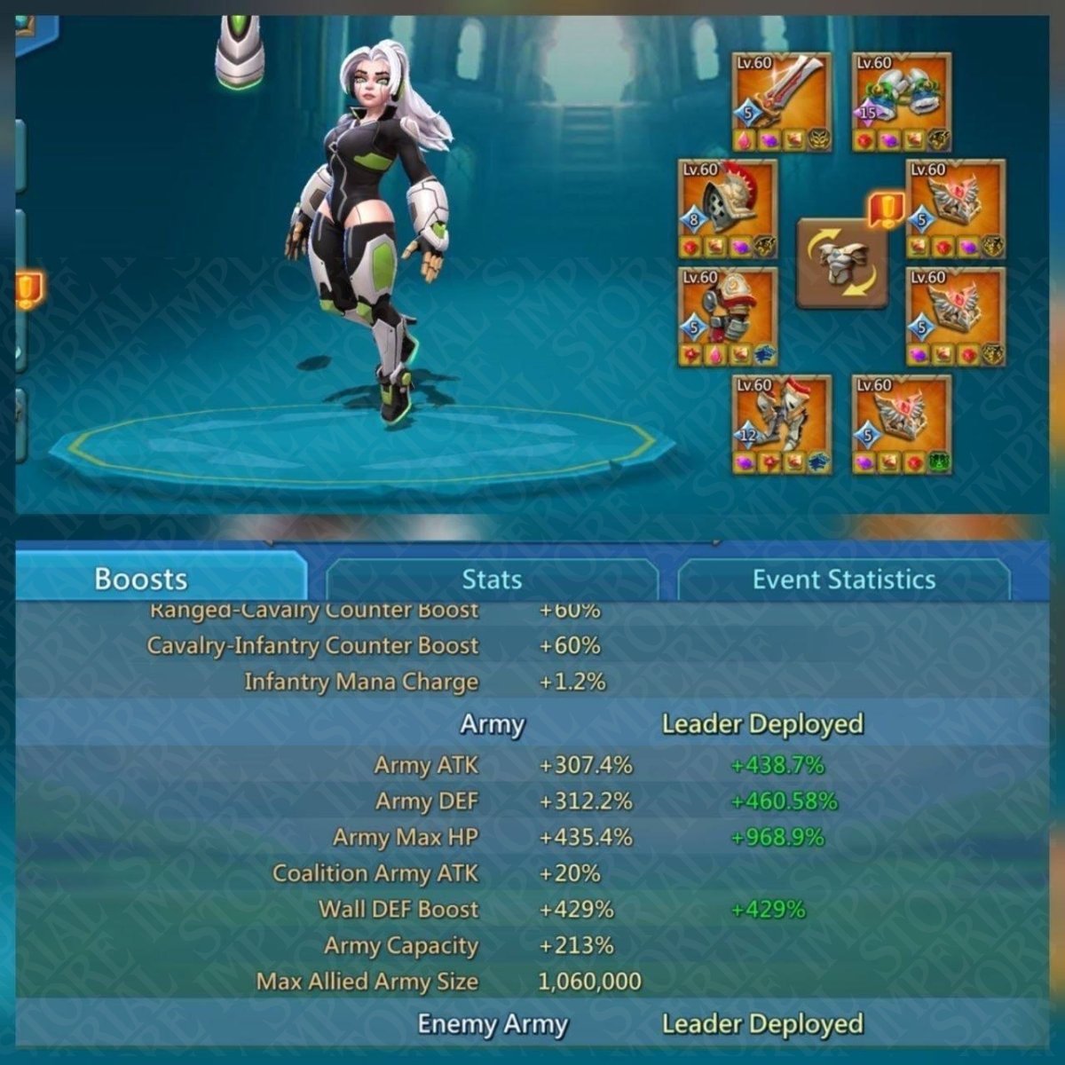 Screenshot 4 (full size)