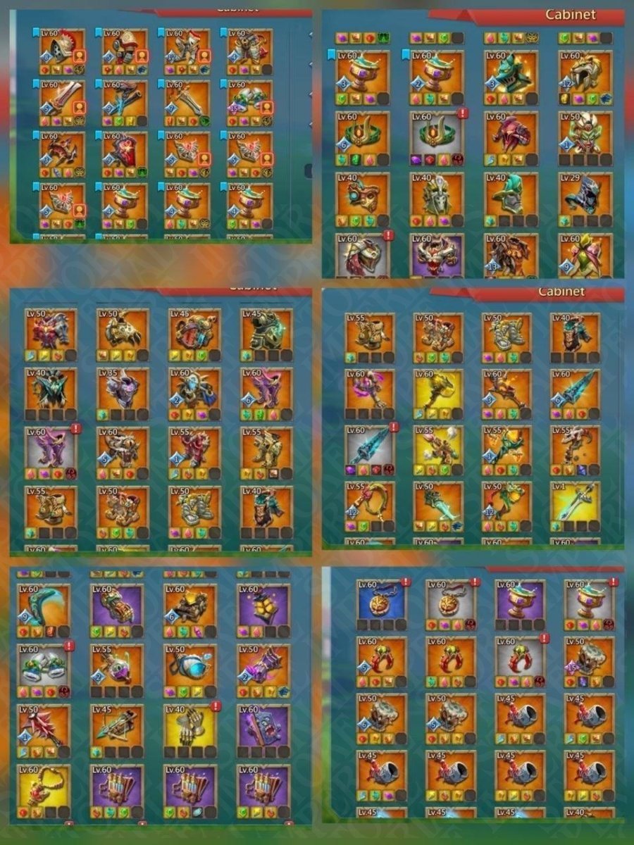 Screenshot 7 (full size)