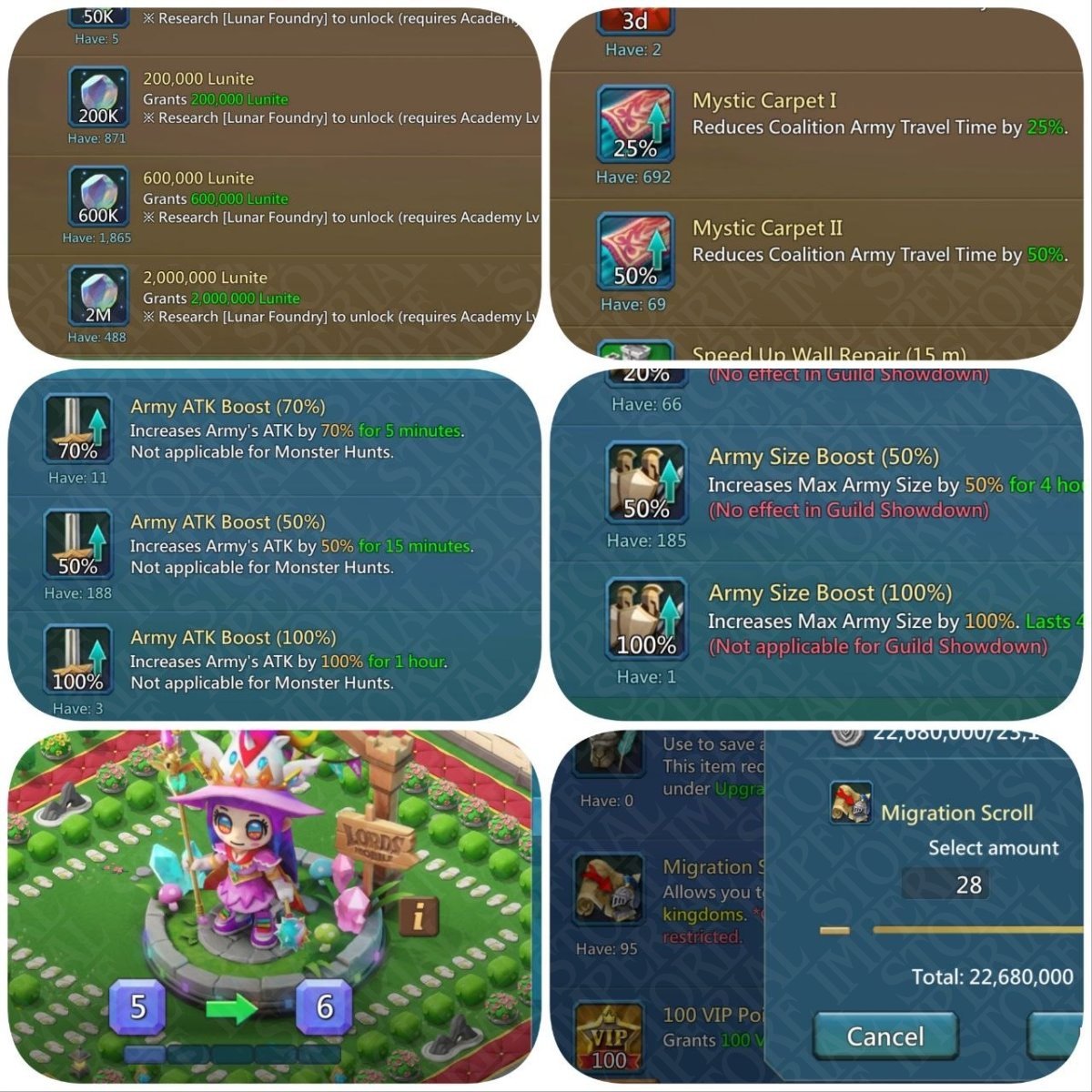 Screenshot 8 (full size)
