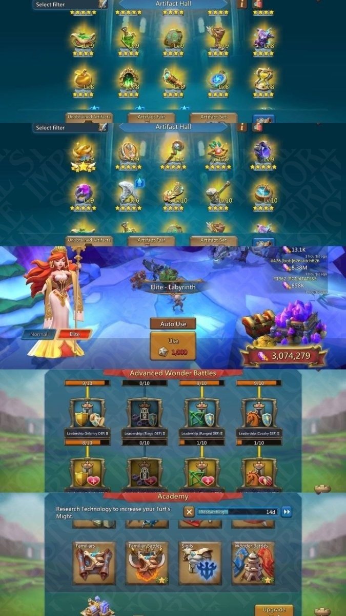 Screenshot 8 (full size)