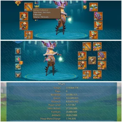 🌟GORGEOUS RL 1139% k1907🌟
