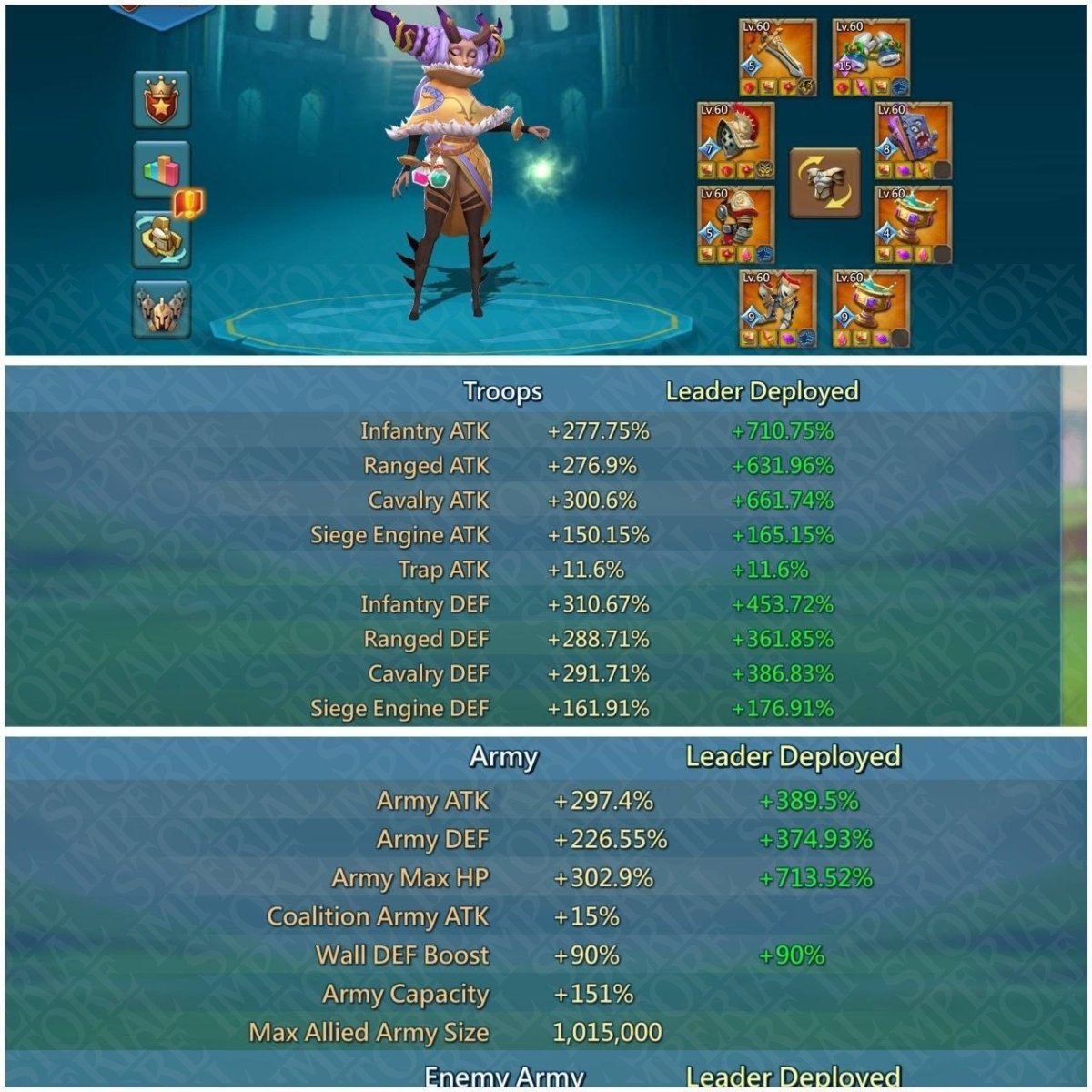 Screenshot 2 (full size)