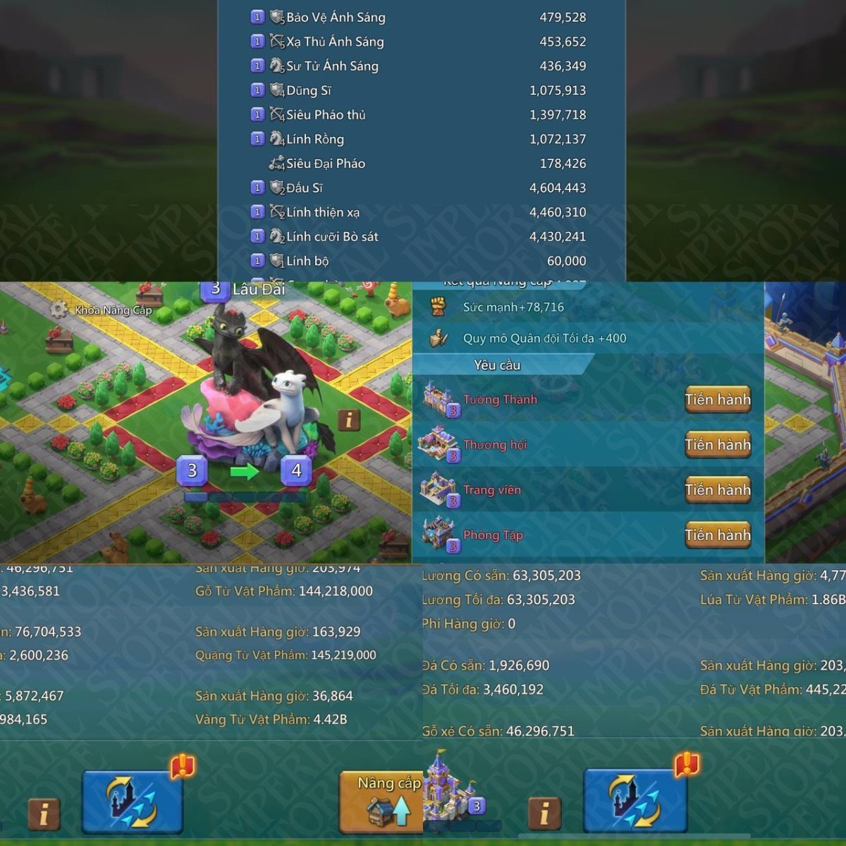 Screenshot 10 (full size)