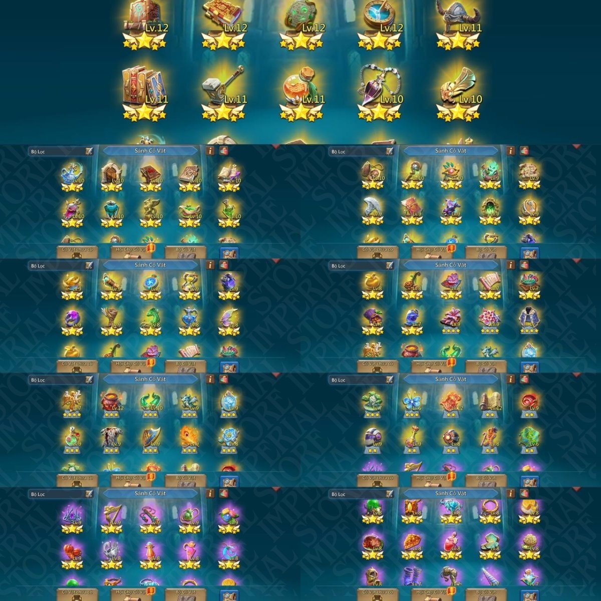 Screenshot 7 (full size)