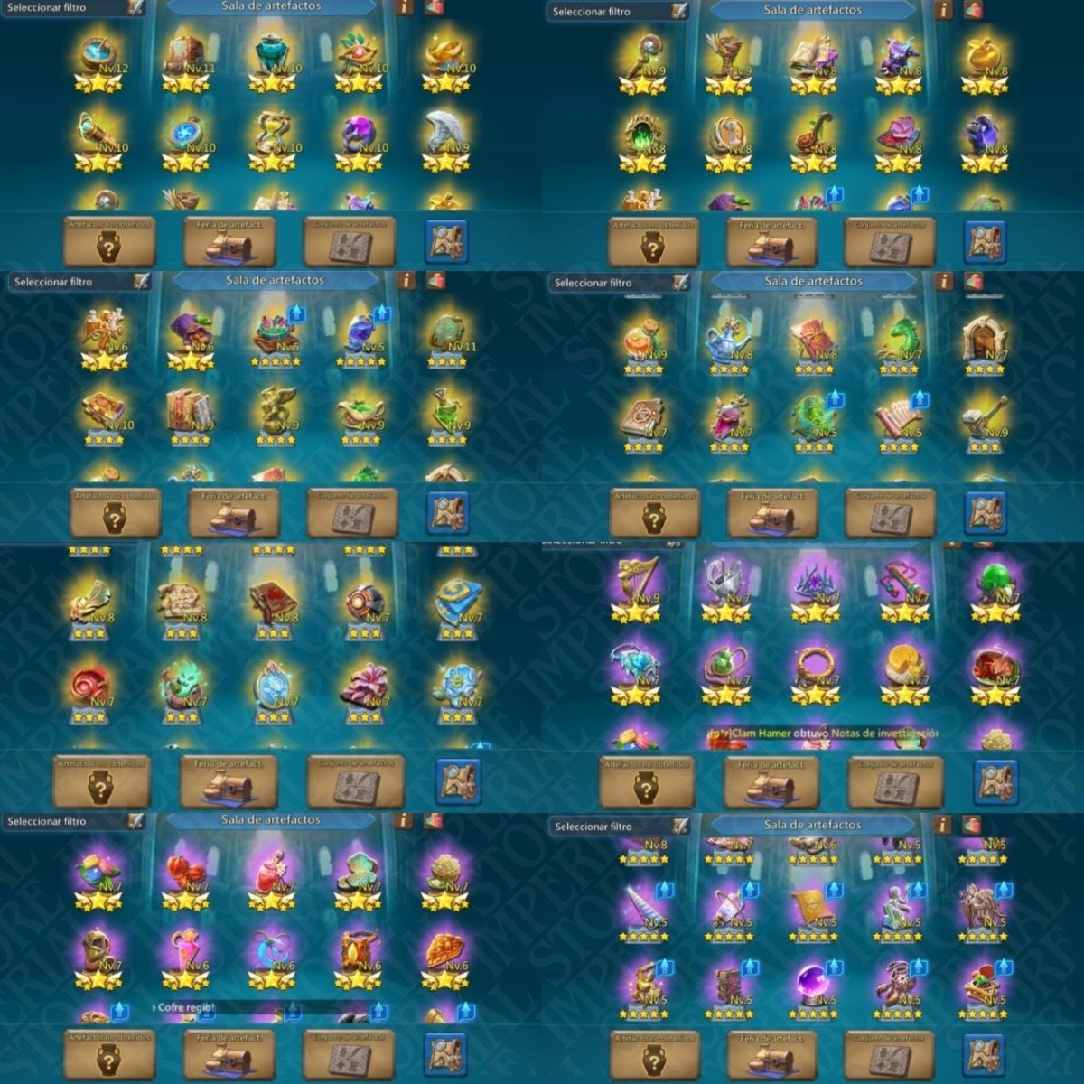Screenshot 10 (full size)
