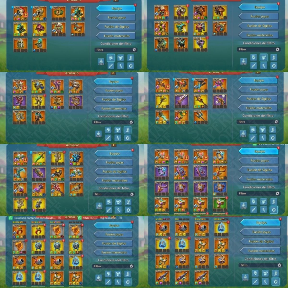 Screenshot 5 (full size)