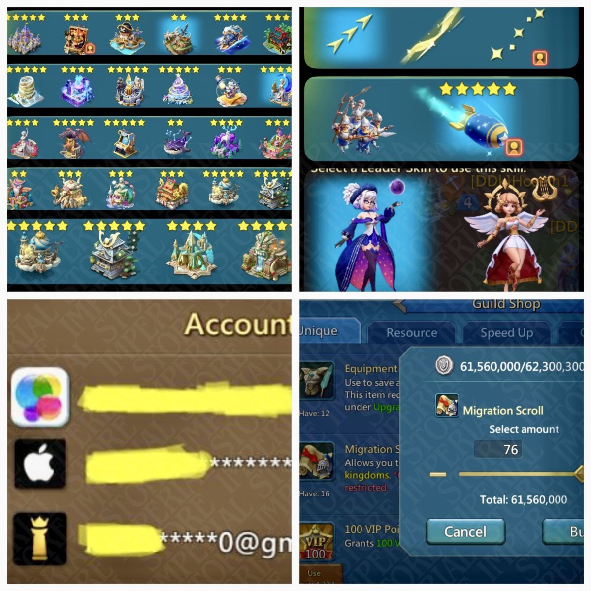 Screenshot 5 (full size)