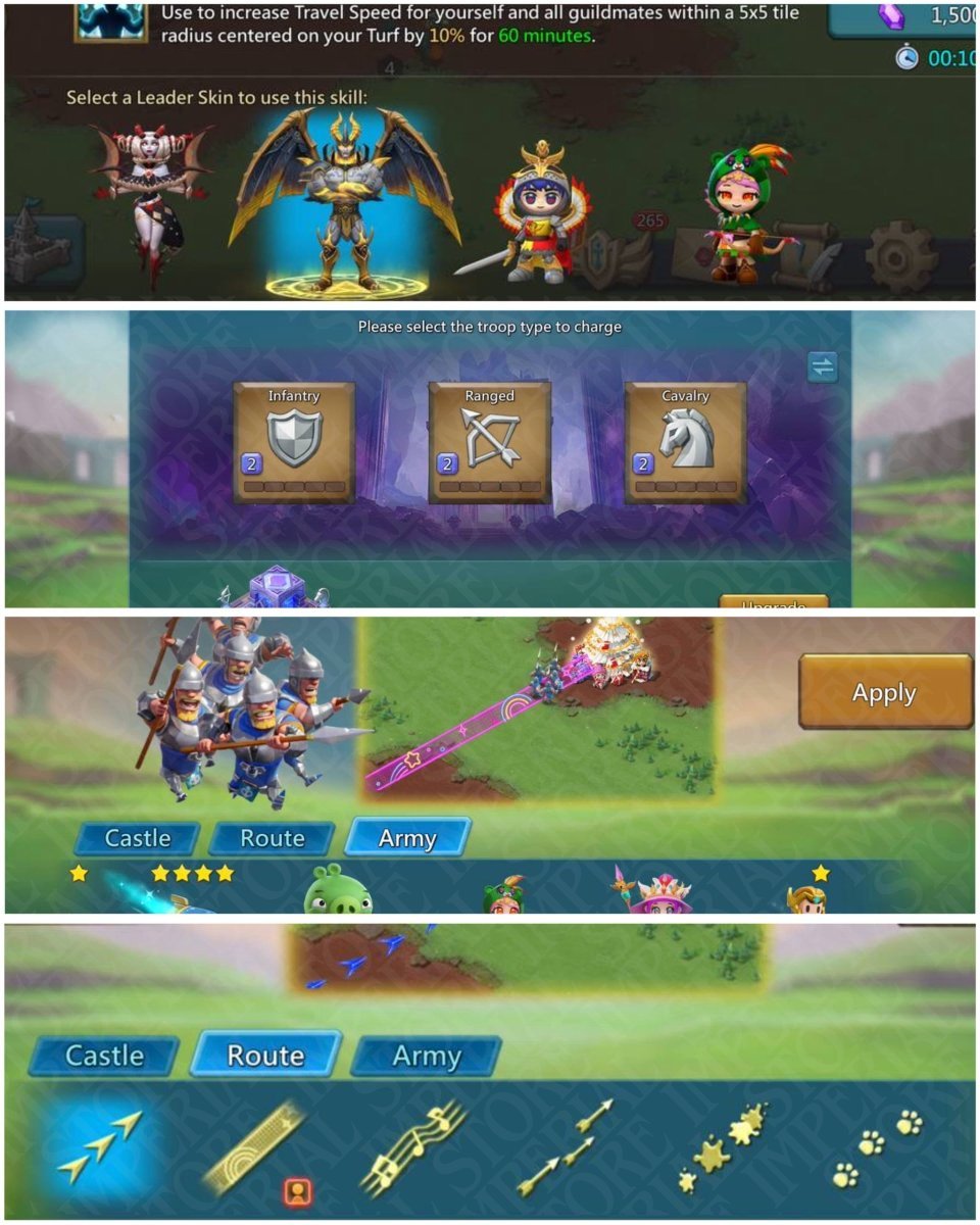 Screenshot 3 (full size)