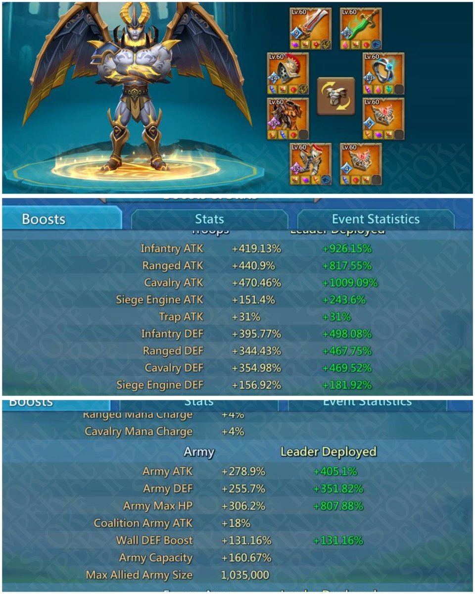 Screenshot 2 (full size)