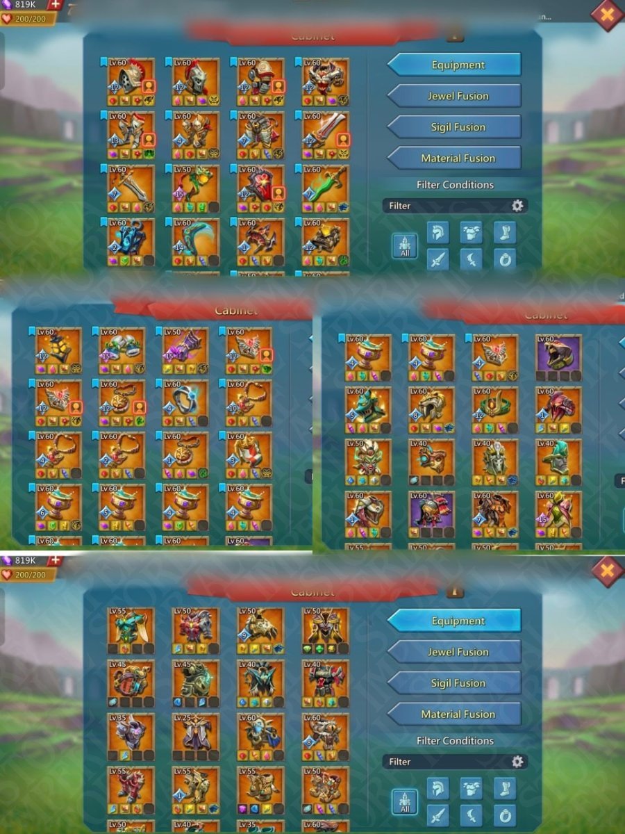 Screenshot 6 (full size)