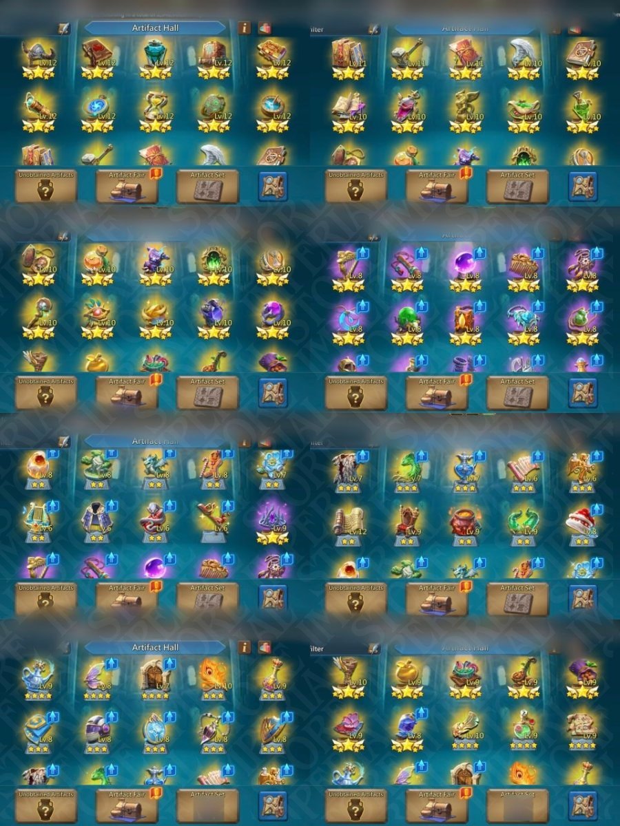Screenshot 5 (full size)