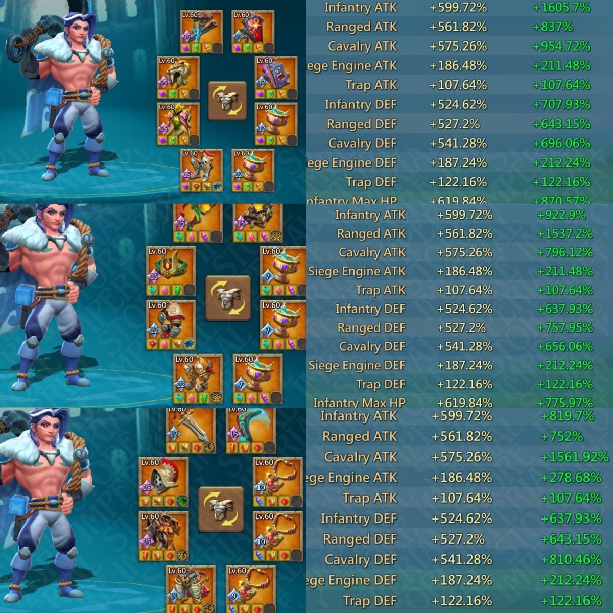 Screenshot 2 (full size)
