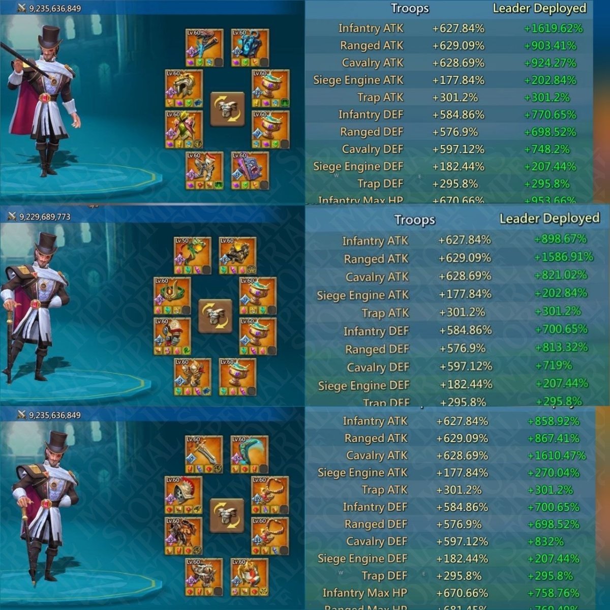 Screenshot 2 (full size)