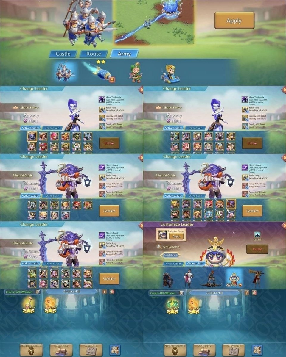 Screenshot 8 (full size)