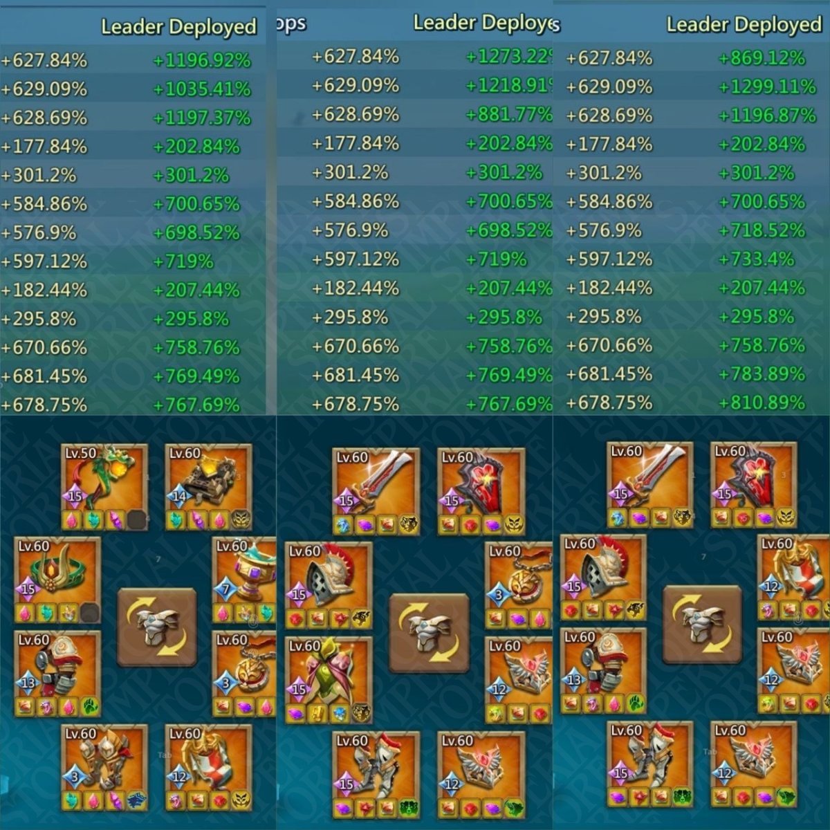 Screenshot 5 (full size)