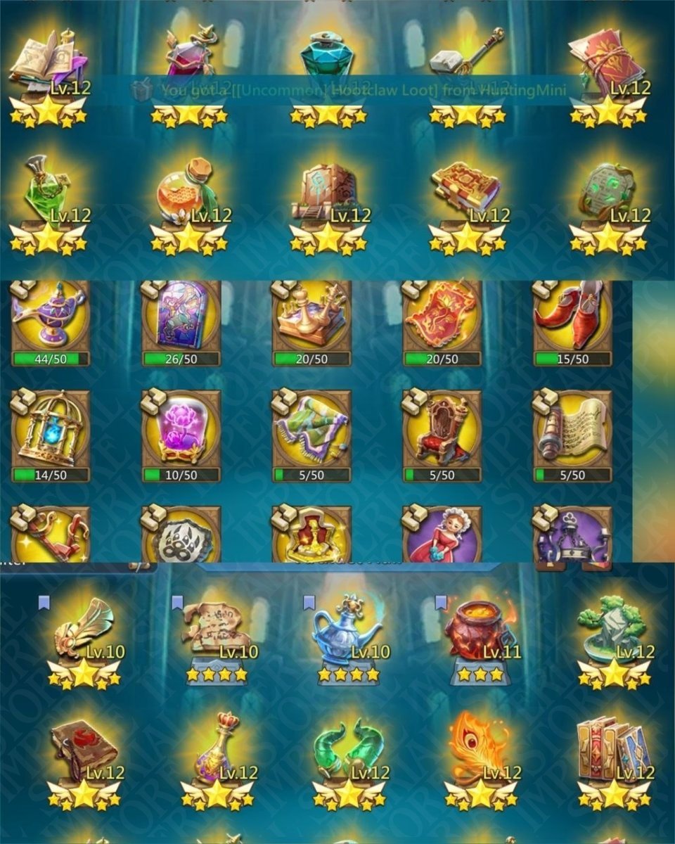 Screenshot 7 (full size)
