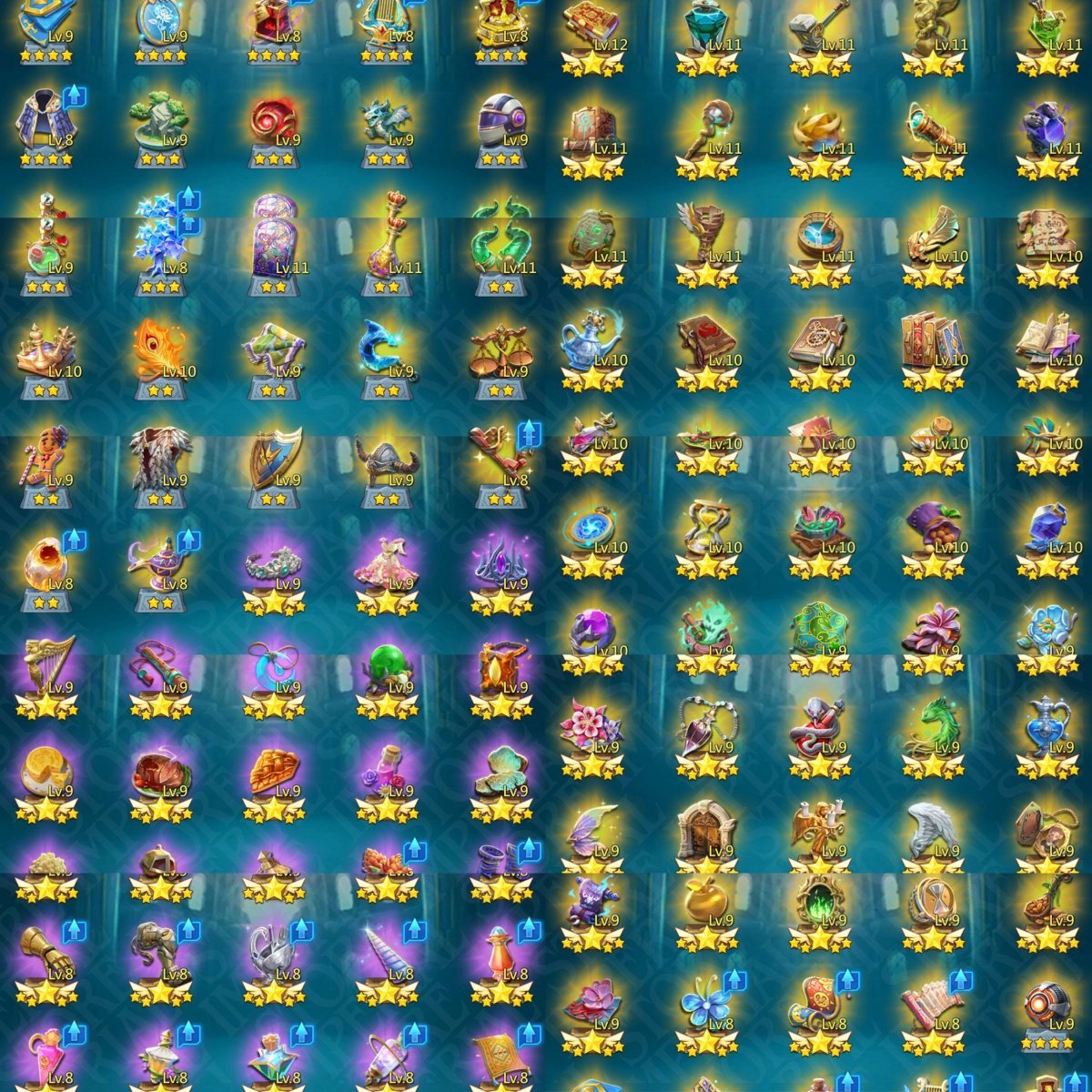 Screenshot 9 (full size)