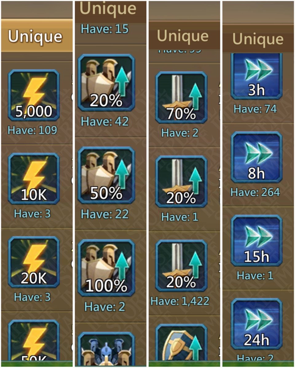 Screenshot 8 (full size)