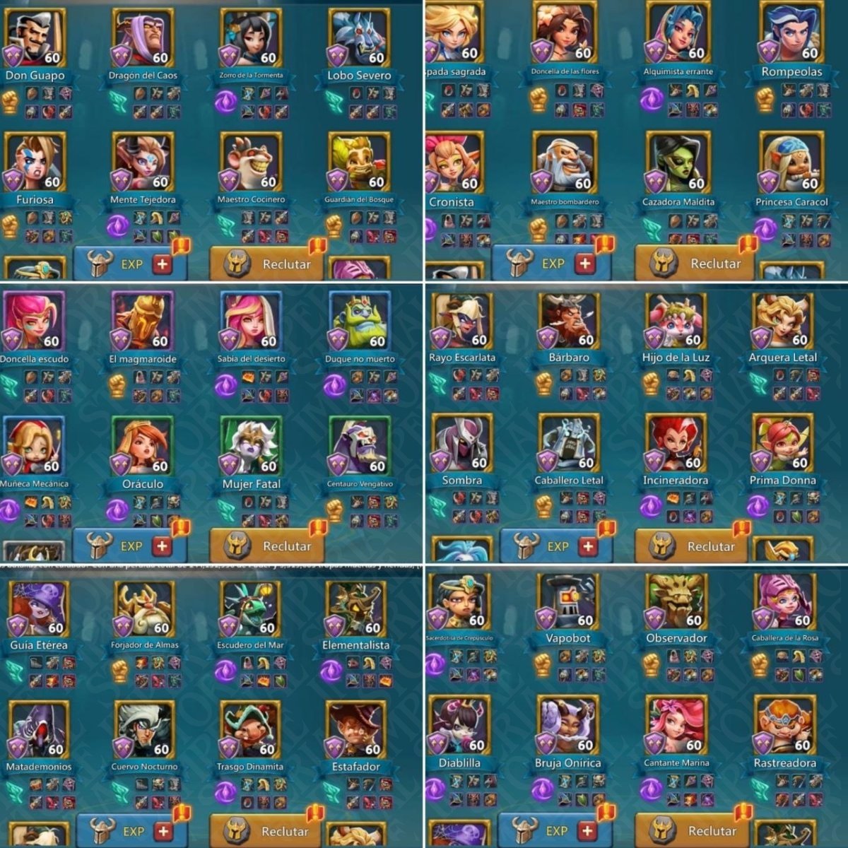 Screenshot 4 (full size)