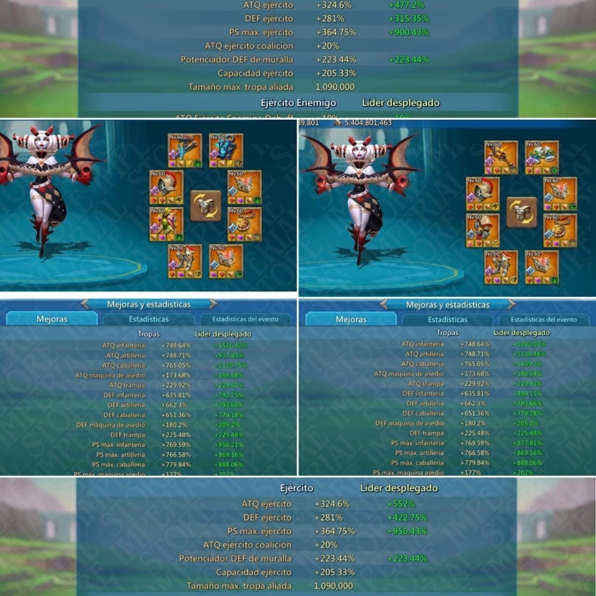 Screenshot 3 (full size)