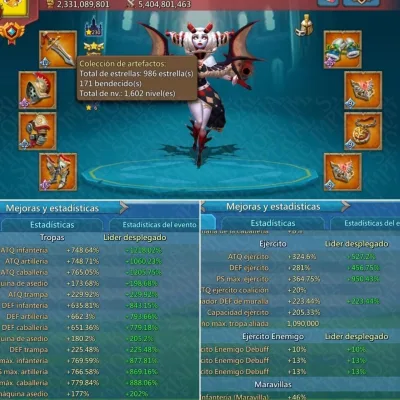😊🌟Gorgeous RL 1827%🌟