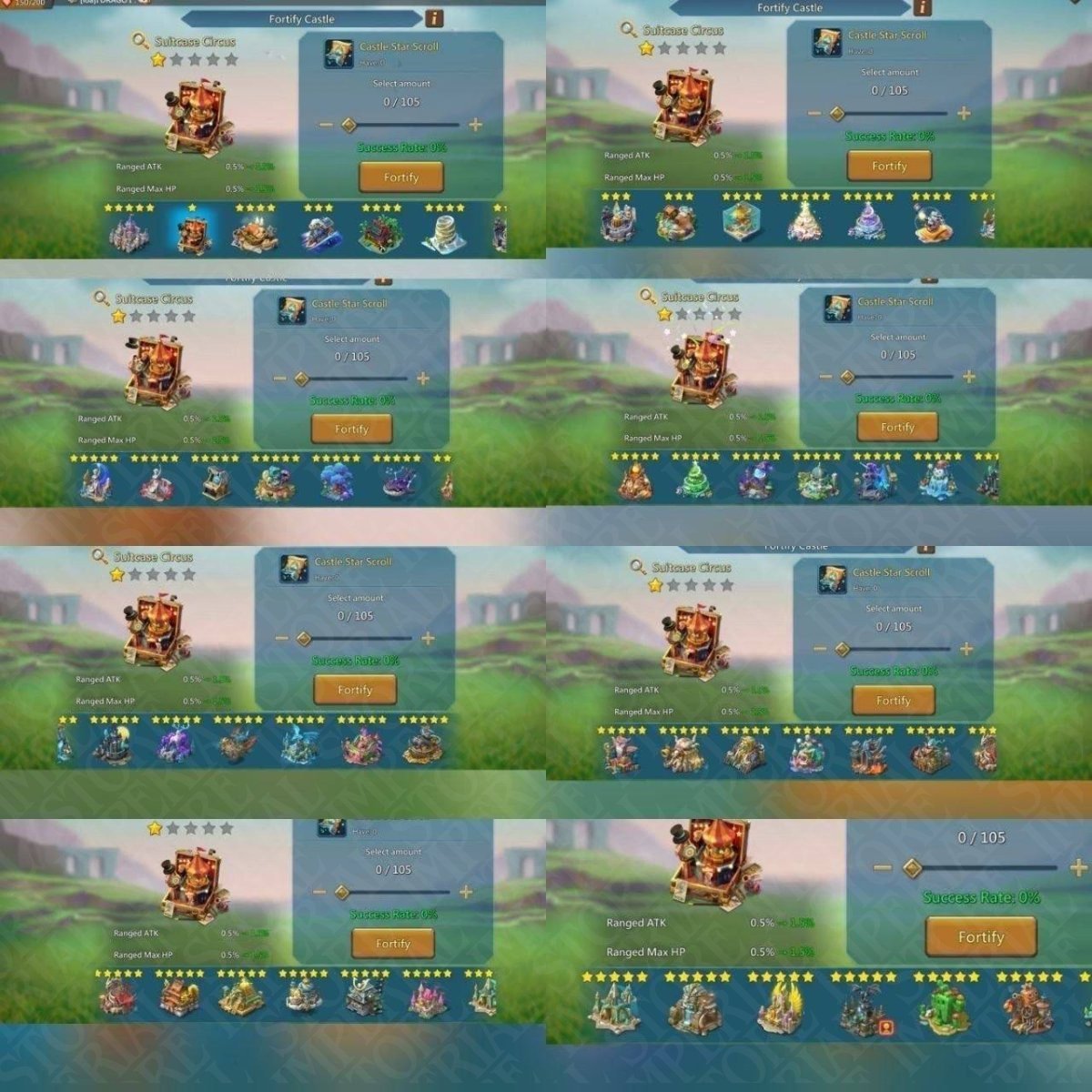 Screenshot 4 (full size)