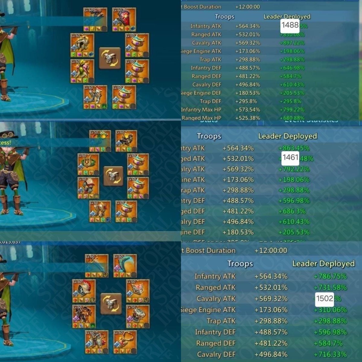 Screenshot 6 (full size)