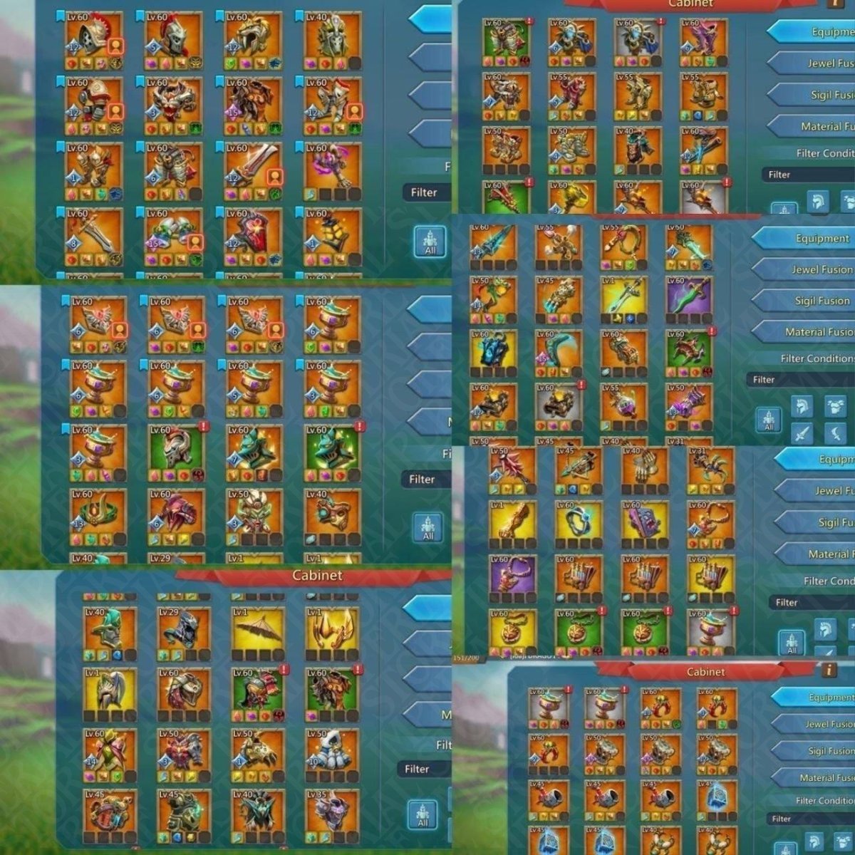 Screenshot 3 (full size)