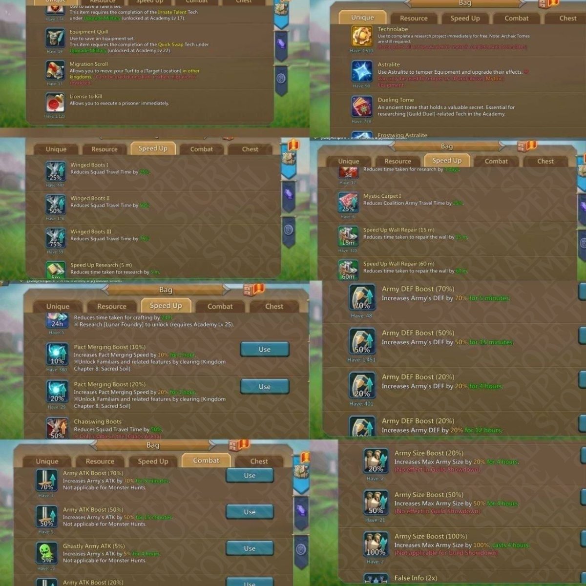 Screenshot 5 (full size)