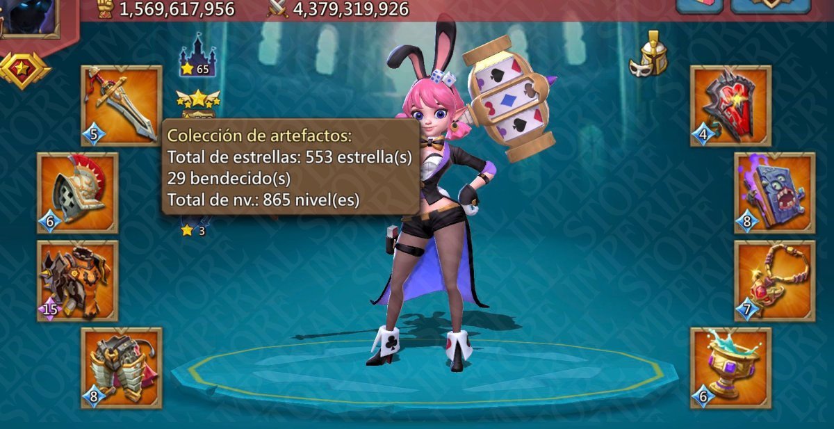 Screenshot 4 (full size)