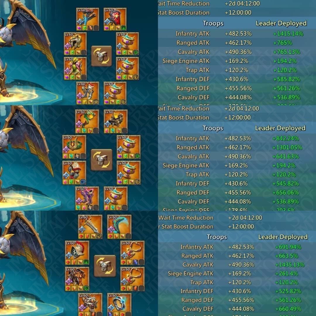 Screenshot 4 (full size)