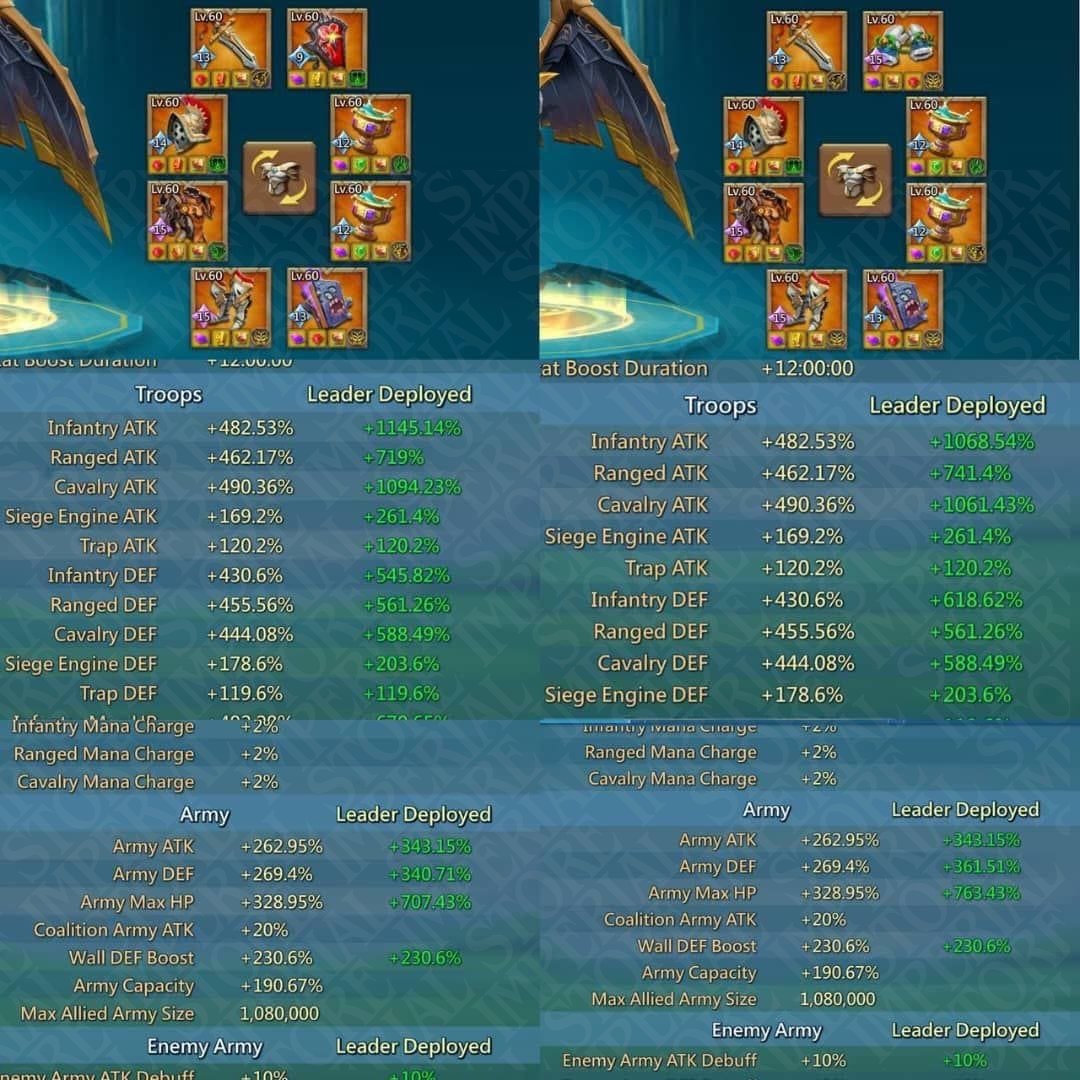 Screenshot 3 (full size)
