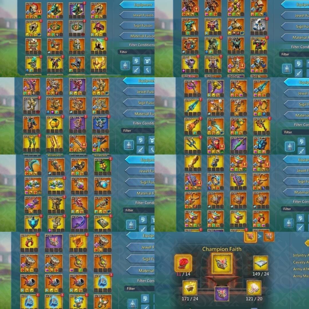 Screenshot 7 (full size)