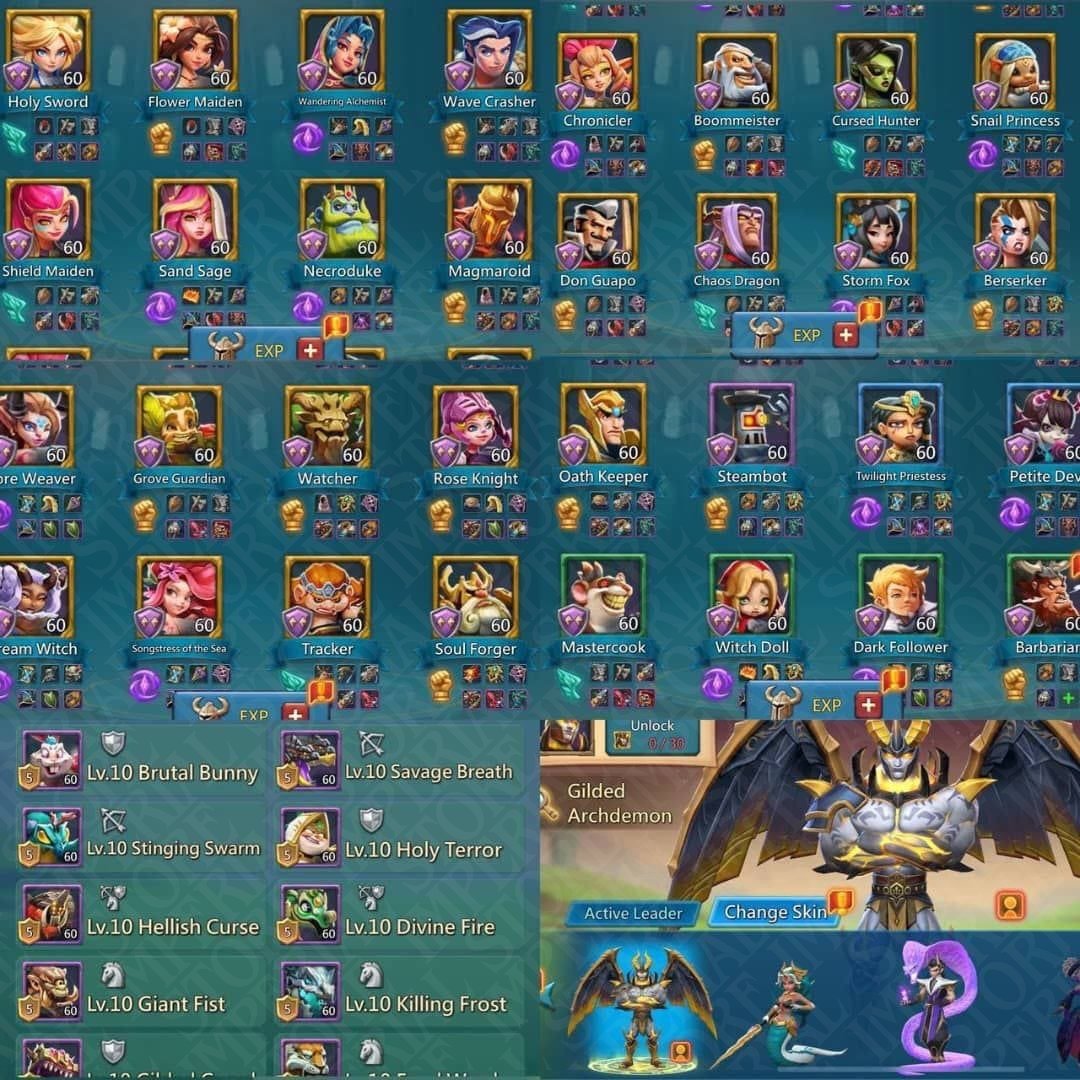 Screenshot 6 (full size)